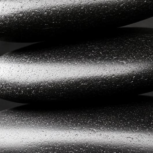  The Snatch Formula™ Membership 