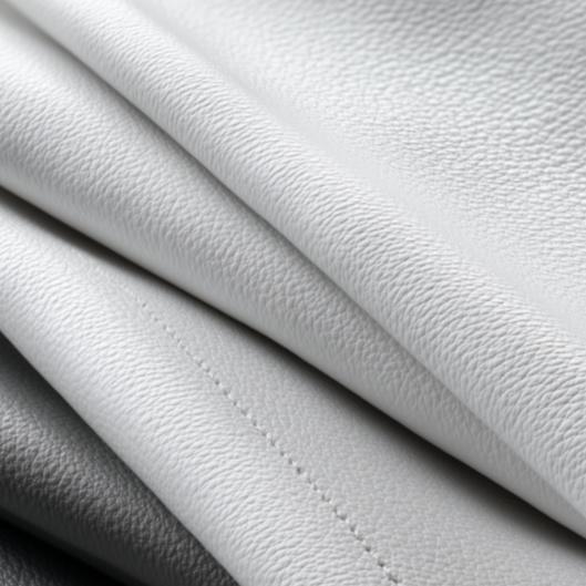 The Snatch Formula™ Membership